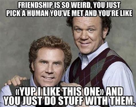 Me and my best friends weird stuff we do together : r/confession